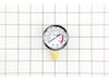 Compressor Tank Guage – Part Number: GA0250300GCALT