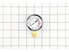 17016370-2-S-Rolair-GA0250300GCALT-Compressor Tank Guage