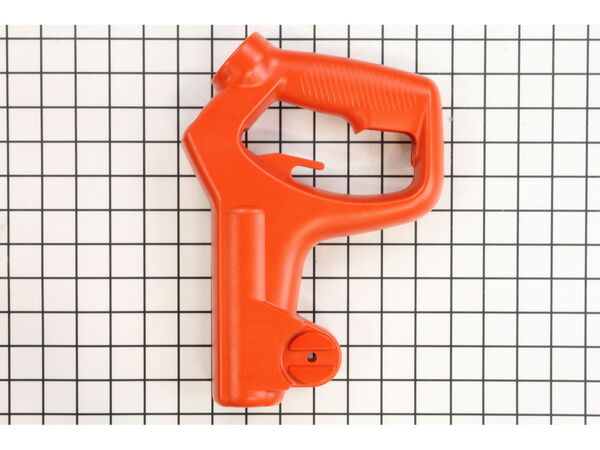 17016371-1-M-DeWALT-90517802-01-Handle