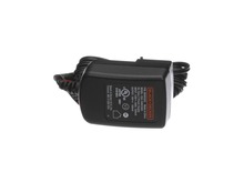 Charger – Part Number: 90593303-01