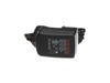 Charger – Part Number: 90593303-01