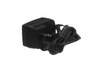 17016372-2-S-DeWALT-90593303-01-Charger