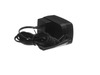 17016372-3-S-DeWALT-90593303-01-Charger