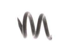 Fuel Hose – Part Number: 581756205