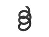 17016374-2-S-Husqvarna-581756205-Fuel Hose