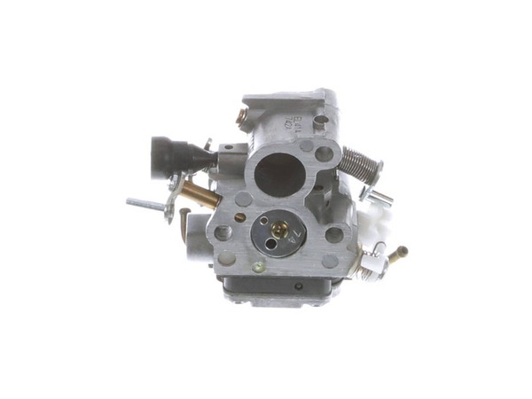 17016375-1-M-Husqvarna-531215501-Zama C1t-el41