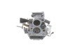 Zama C1t-el41 – Part Number: 531215501