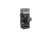 17016375-2-S-Husqvarna-531215501-Zama C1t-el41