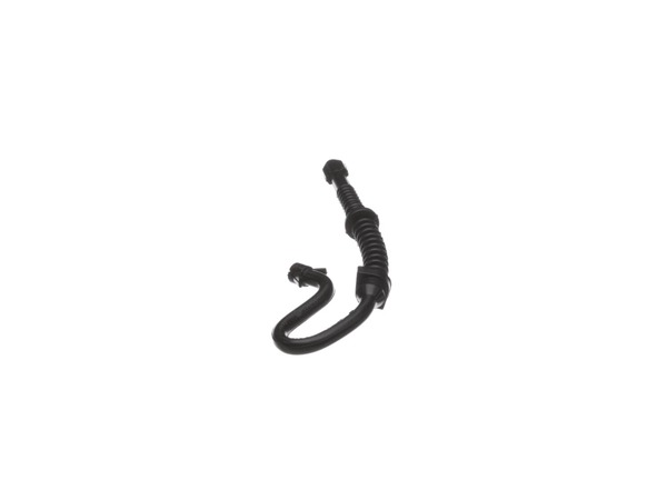 17016376-1-M-Husqvarna-544128604-Fuel Hose