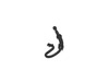 Fuel Hose – Part Number: 544128604