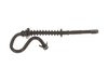 17016376-2-S-Husqvarna-544128604-Fuel Hose