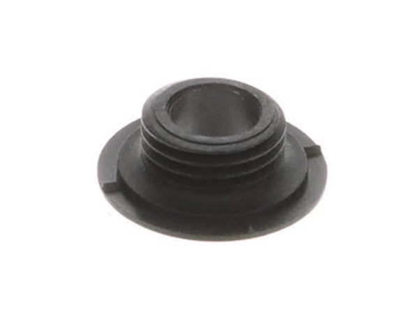 17016377-1-M-Husqvarna-598718301-Pinion