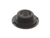 Pinion – Part Number: 598718301