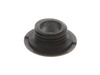 17016377-2-S-Husqvarna-598718301-Pinion