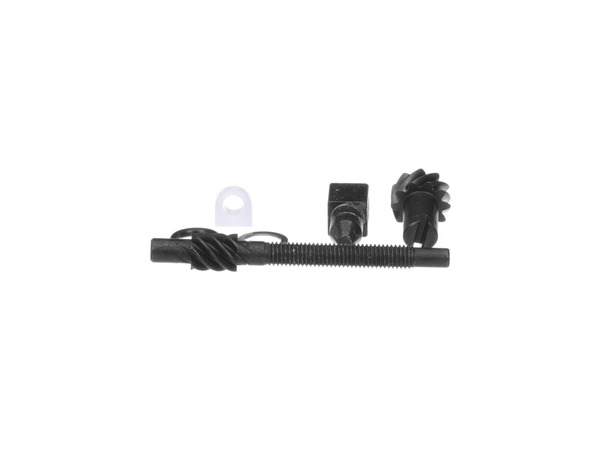 17016378-1-M-Husqvarna-575260404-Chain Tensioner Kit