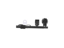 Chain Tensioner Kit – Part Number: 575260404