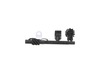 Chain Tensioner Kit – Part Number: 575260404