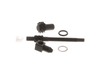 17016378-2-S-Husqvarna-575260404-Chain Tensioner Kit