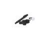 17016378-3-S-Husqvarna-575260404-Chain Tensioner Kit