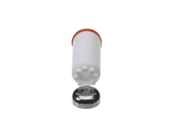 17016379-1-M-Husqvarna-598836601-Filter