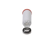 Filter – Part Number: 598836601