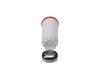 Filter – Part Number: 598836601