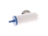 17016379-3-S-Husqvarna-598836601-Filter