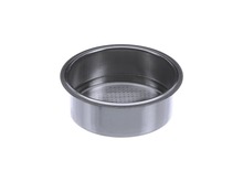 50mm Two Cup - Dual Wall Filte – Part Number: SP0003231