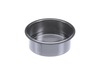 50mm Two Cup - Dual Wall Filte – Part Number: SP0003231