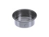17016380-2-S-Breville-SP0003231-50mm Two Cup - Dual Wall Filte