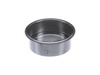17016380-3-S-Breville-SP0003231-50mm Two Cup - Dual Wall Filte