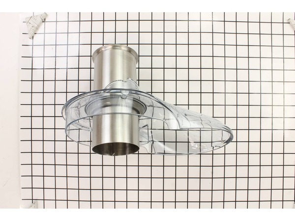 17016381-1-M-Breville-SP0000259-Top Cover