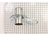 Top Cover – Part Number: SP0000259