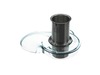 17016381-3-S-Breville-SP0000259-Top Cover