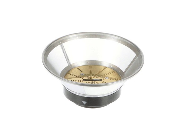 17016382-1-M-Breville-SP0000265-Nutridisk Only-br3-no Motor Co