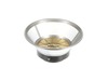 Nutridisk Only-br3-no Motor Co – Part Number: SP0000265