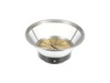 17016382-3-S-Breville-SP0000265-Nutridisk Only-br3-no Motor Co