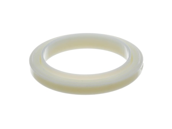 17016383-1-M-Breville-SP0025526-Shower Head Steam Ring