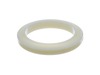 Shower Head Steam Ring – Part Number: SP0025526