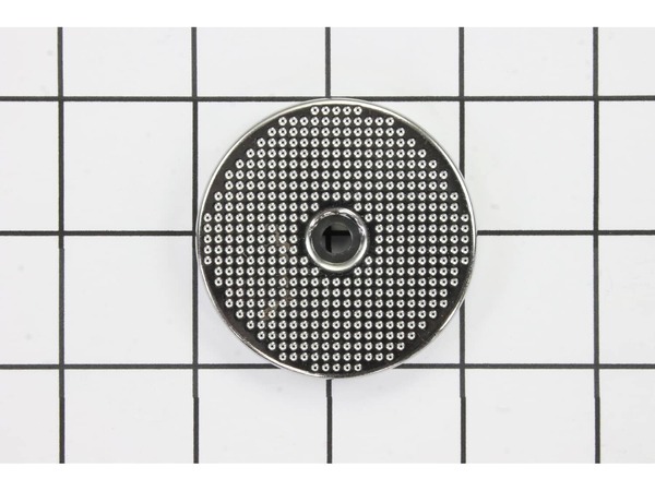 17016384-1-M-Breville-SP0001475-54mm Outer Shower Screen