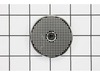54mm Outer Shower Screen – Part Number: SP0001475