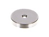 17016384-2-S-Breville-SP0001475-54mm Outer Shower Screen