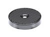 17016384-3-S-Breville-SP0001475-54mm Outer Shower Screen