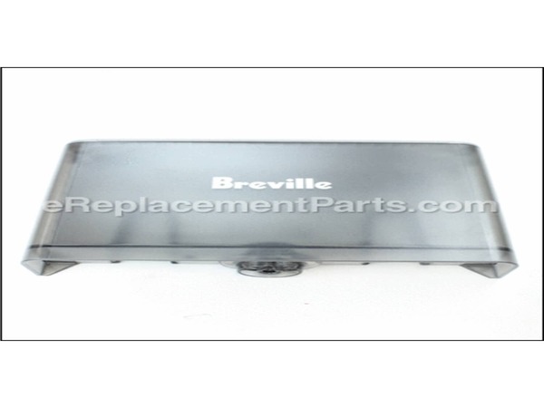 17016385-1-M-Breville-SP0022015-Water Tank Assembly