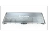 Water Tank Assembly – Part Number: SP0022015