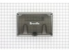 17016385-2-S-Breville-SP0022015-Water Tank Assembly