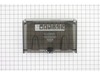 17016385-3-S-Breville-SP0022015-Water Tank Assembly