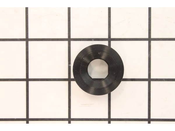 17016386-1-M-Breville-SP0001510-Water Inlet Seal