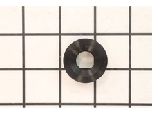 Water Inlet Seal – Part Number: SP0001510