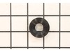 Water Inlet Seal – Part Number: SP0001510
